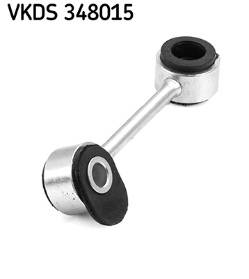 Brat/bieleta suspensie, stabilizator VKDS 348015 SKF